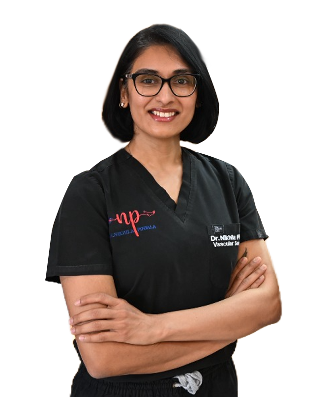 Vascular Care