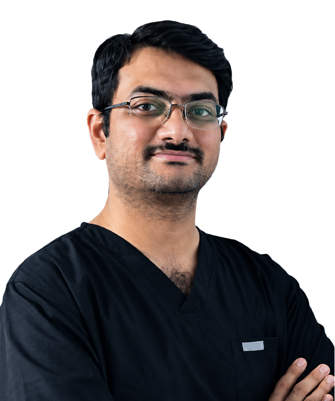 Vascular Care
